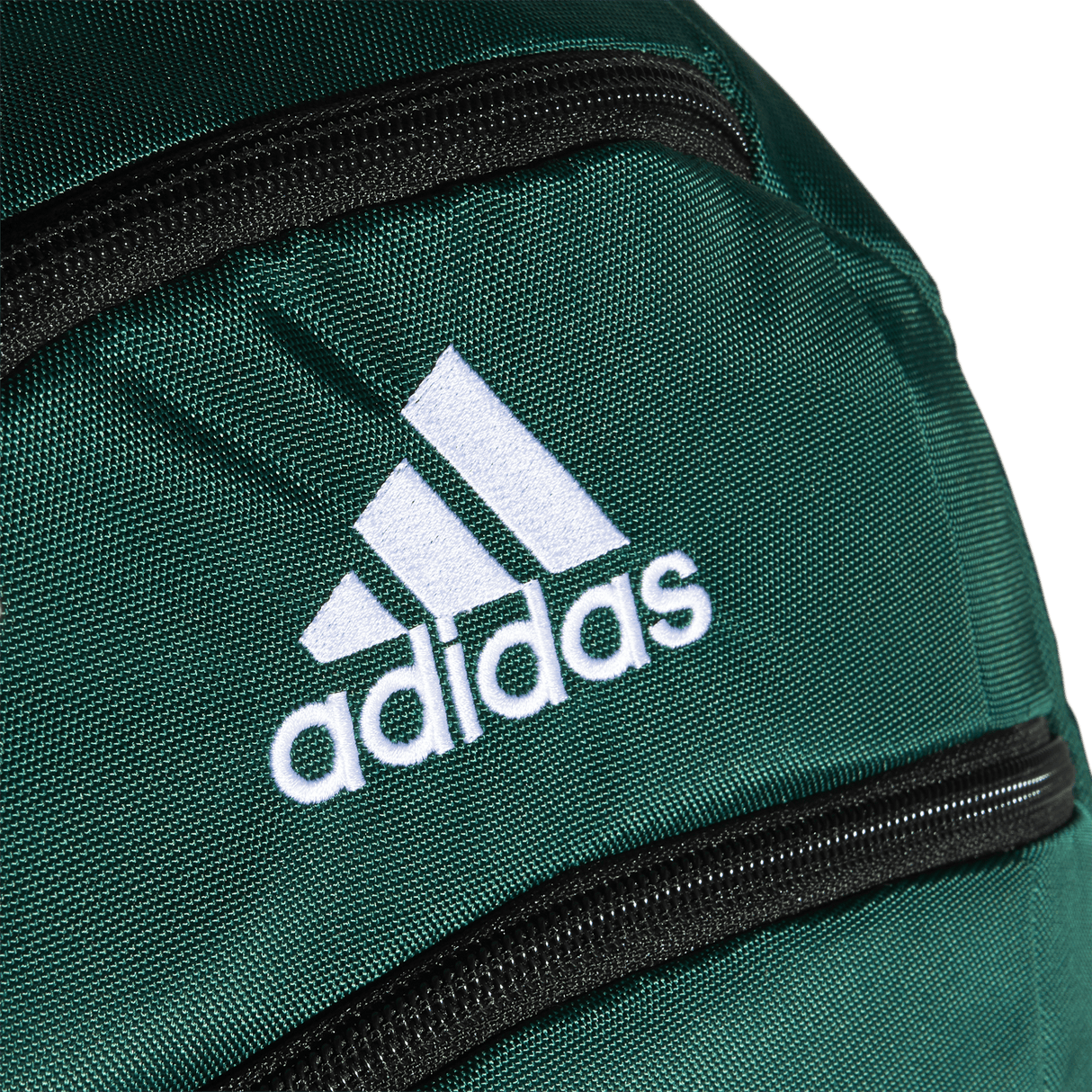 adidas Striker II Team Backpack-6