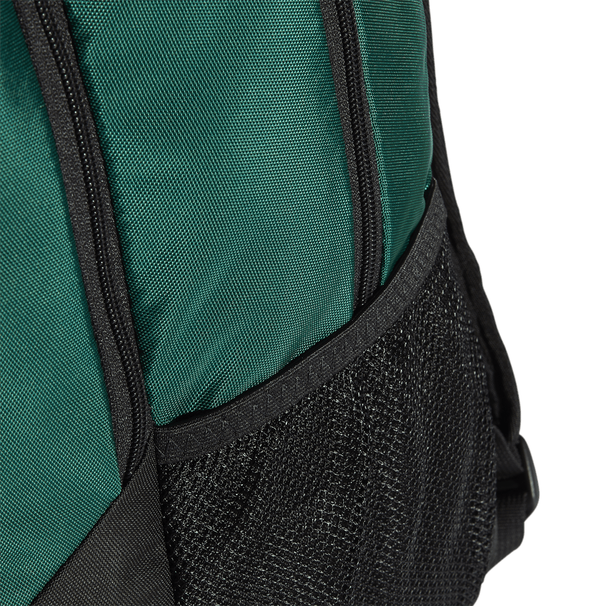 adidas Striker II Team Backpack-7