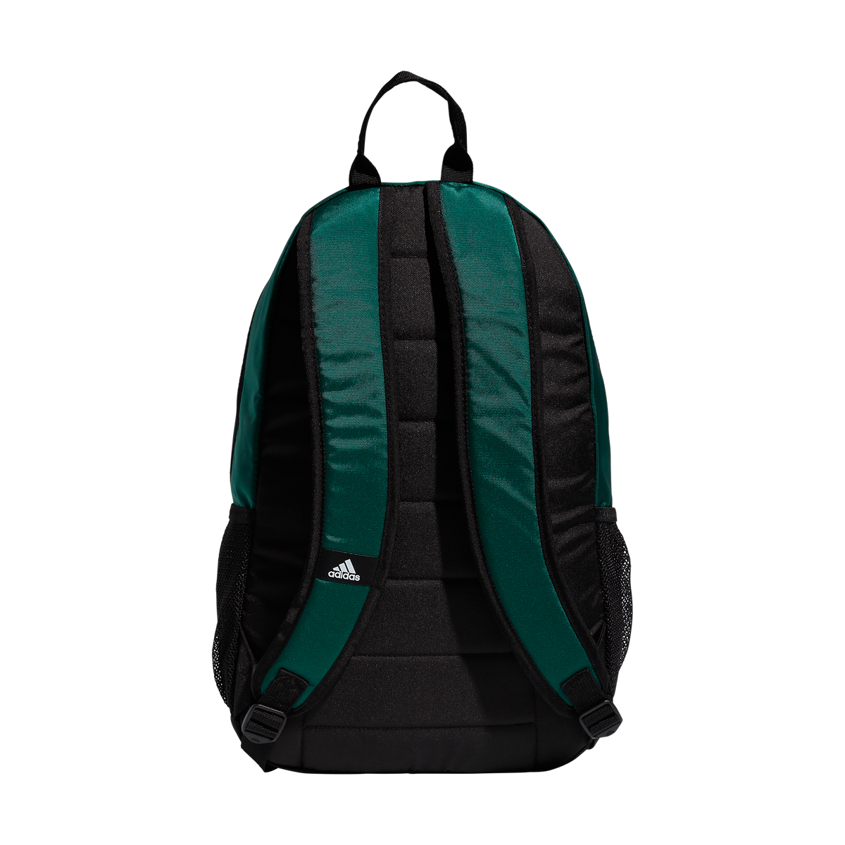 adidas Striker II Team Backpack-8