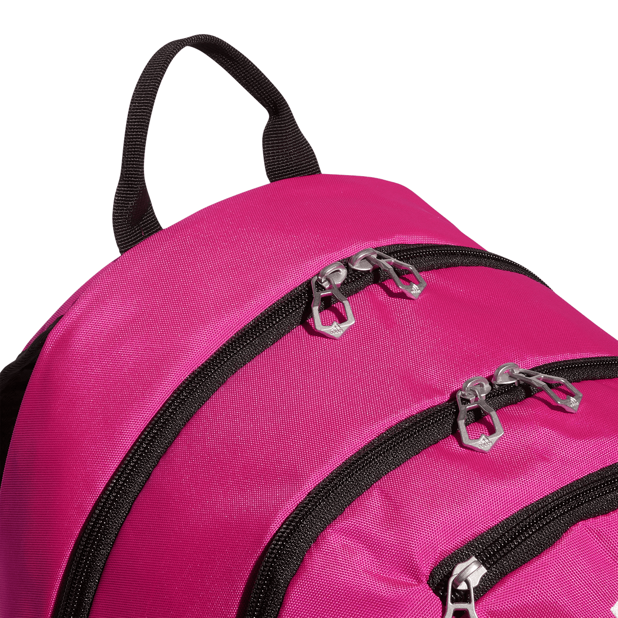adidas Striker II Team Backpack-4