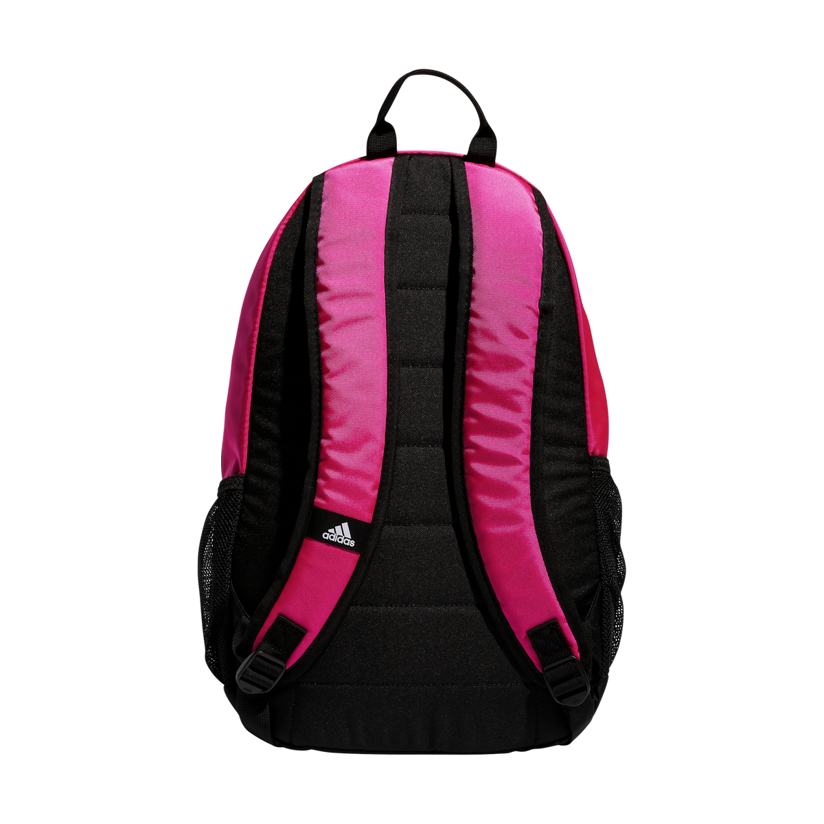 adidas Striker II Team Backpack-5