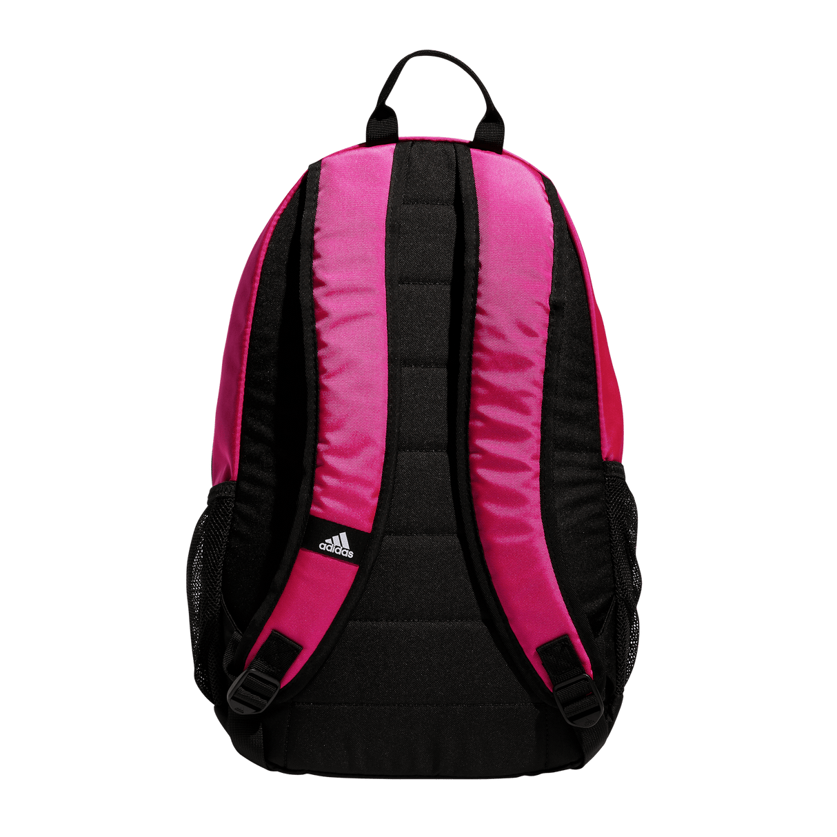adidas Striker II Team Backpack-5