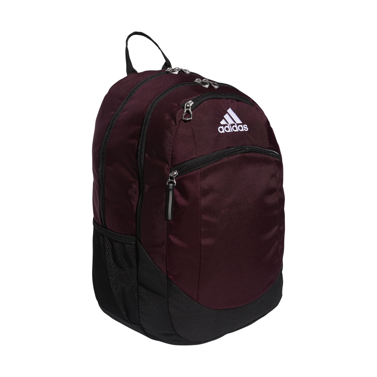adidas Striker II Team Backpack-1