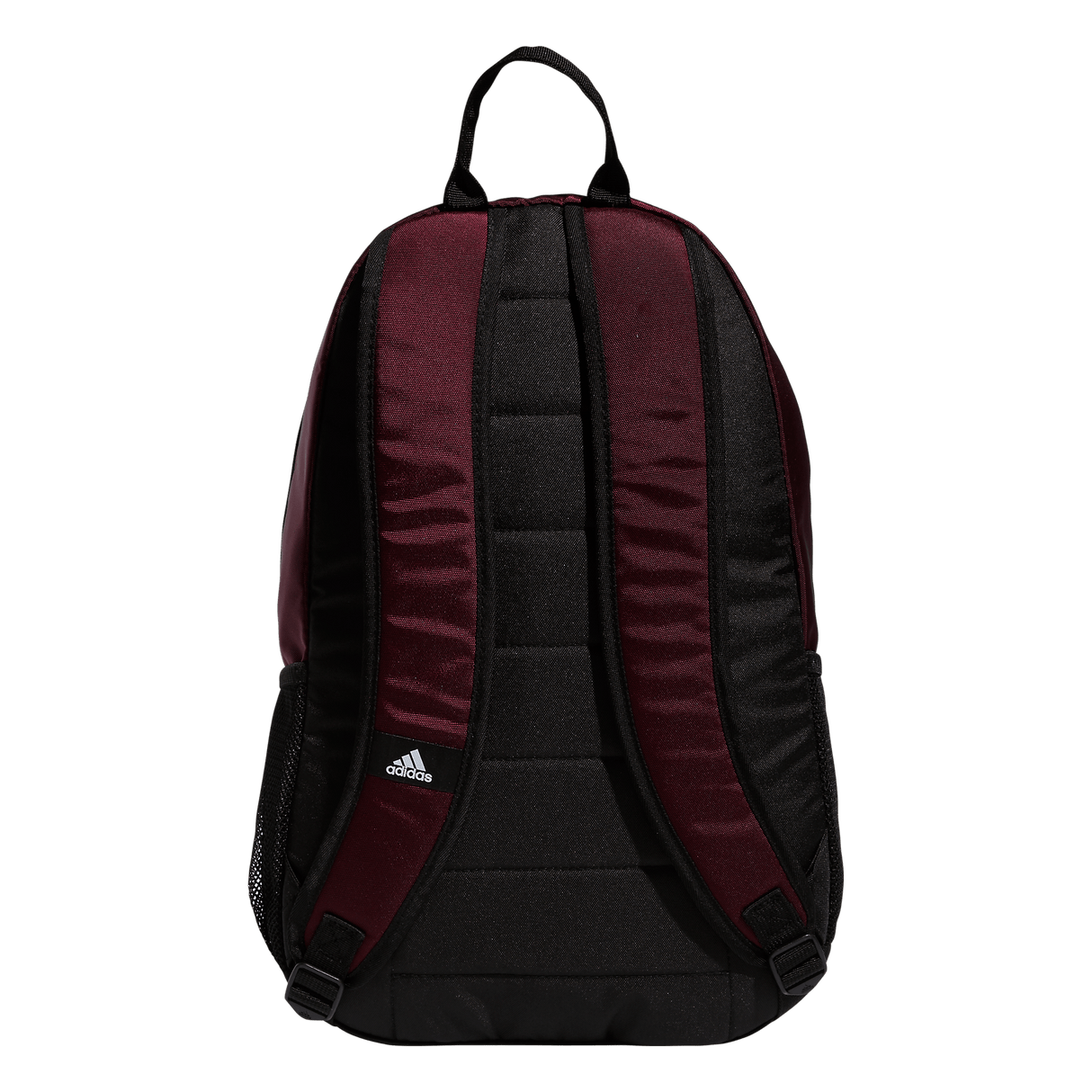 adidas Striker II Team Backpack-8