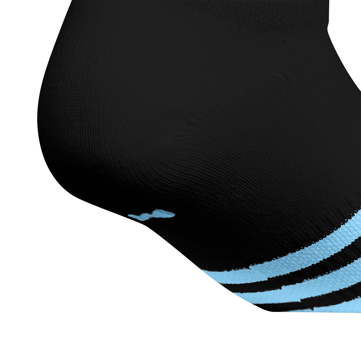 362678218.png