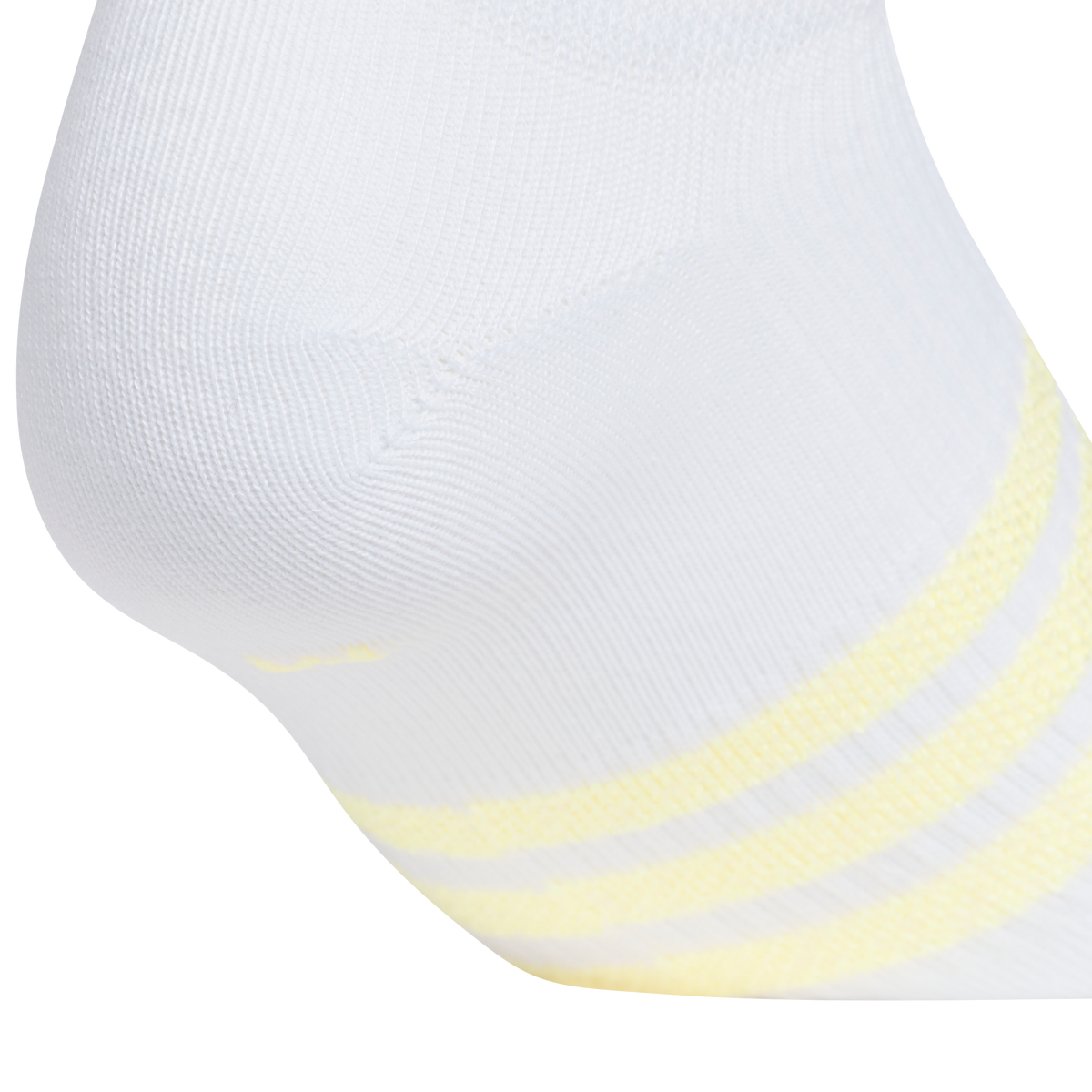 362678463.png