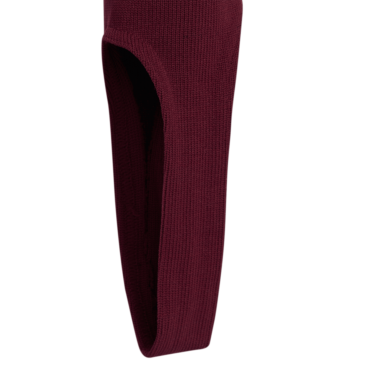 adidas Utility 2.0 Stirrup Sock-5