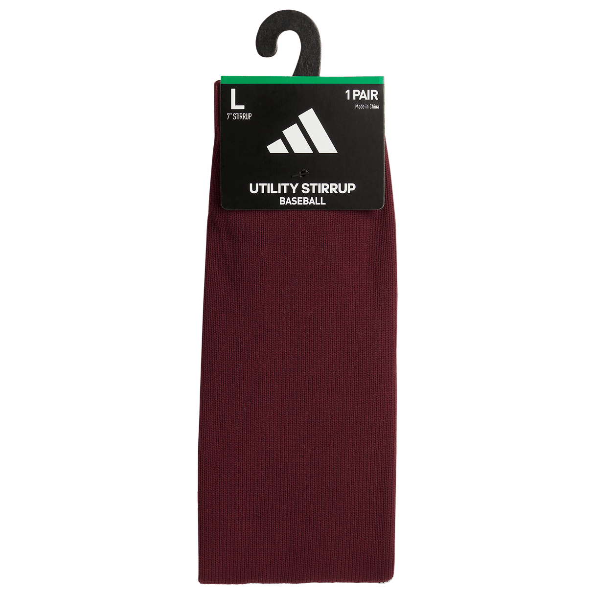 adidas Utility 2.0 Stirrup Sock-7