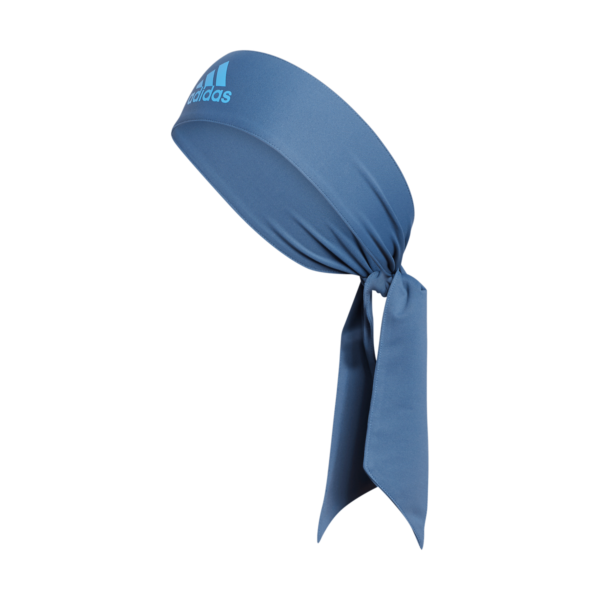 adidas Alphaskin Tie Headband-1