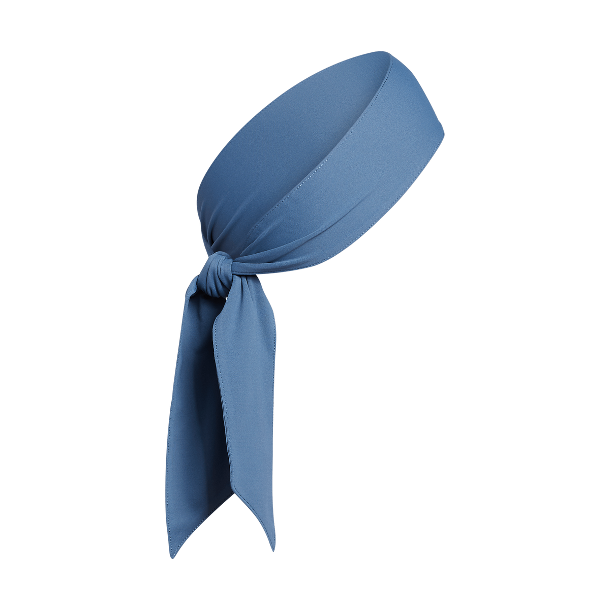 adidas Alphaskin Tie Headband-3