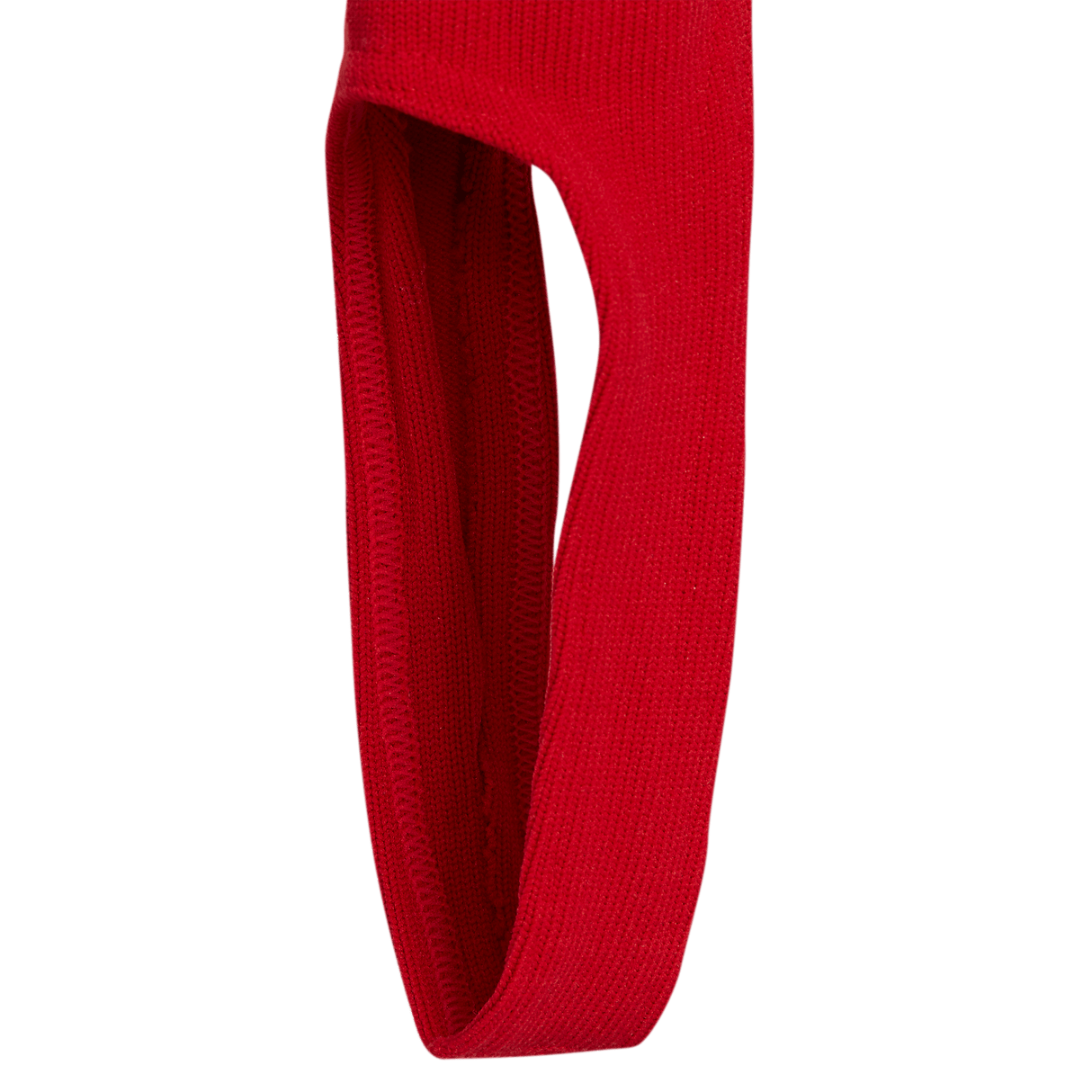 adidas Utility 2.0 Stirrup Sock-5