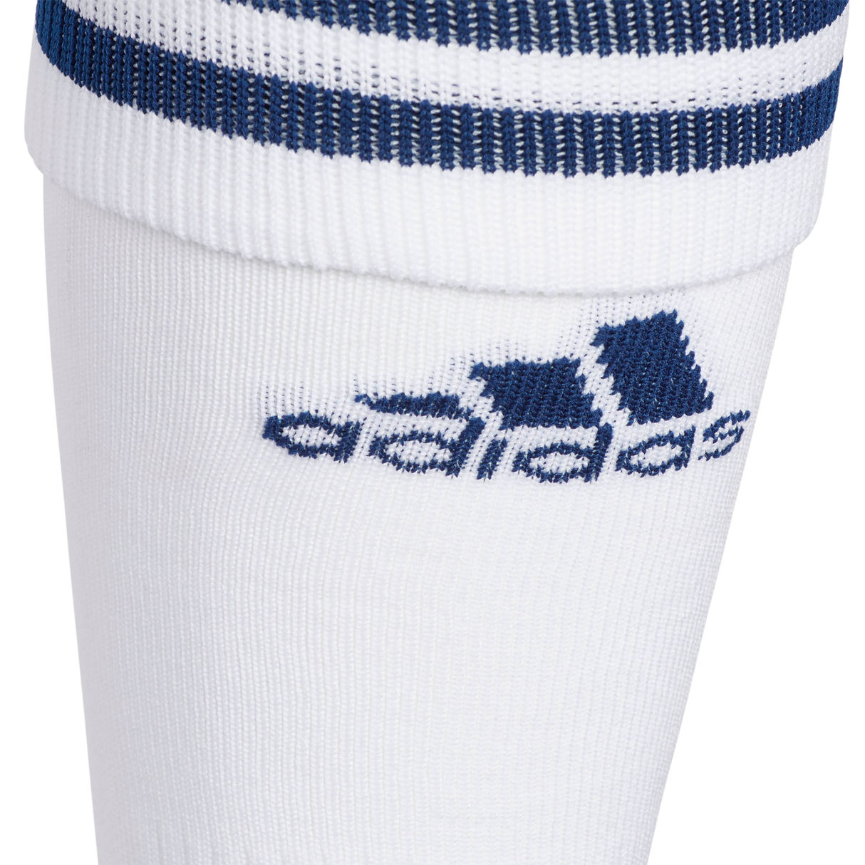 adidas Copa Zone Cushion IV OTC Sock-3