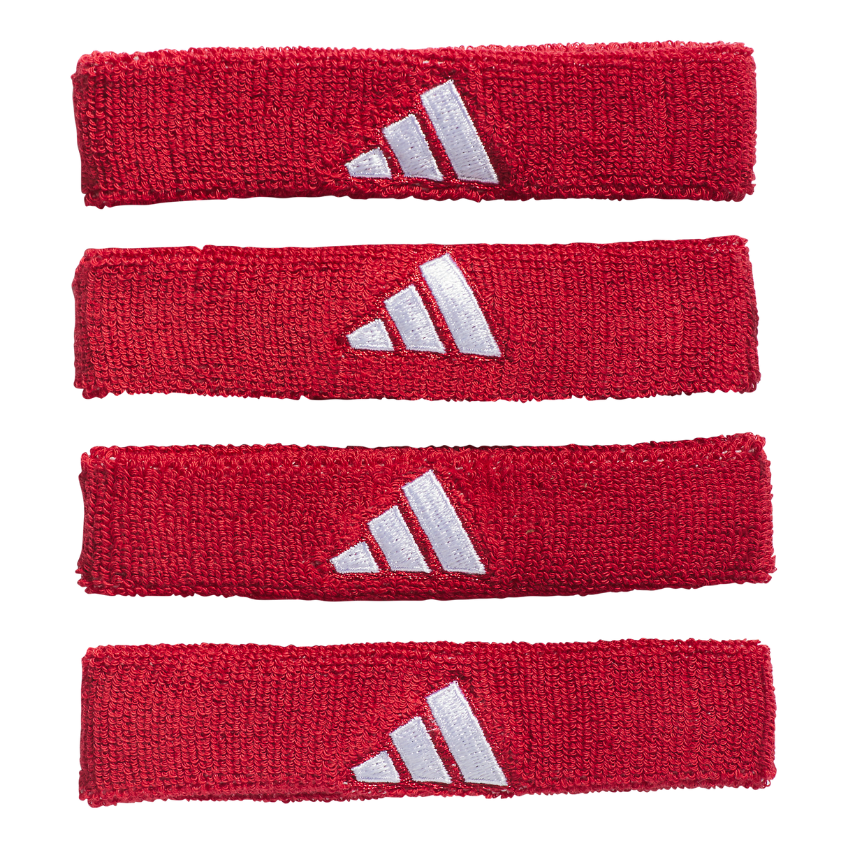 adidas Interval 2.0 3/4-inch Bicep Band-1