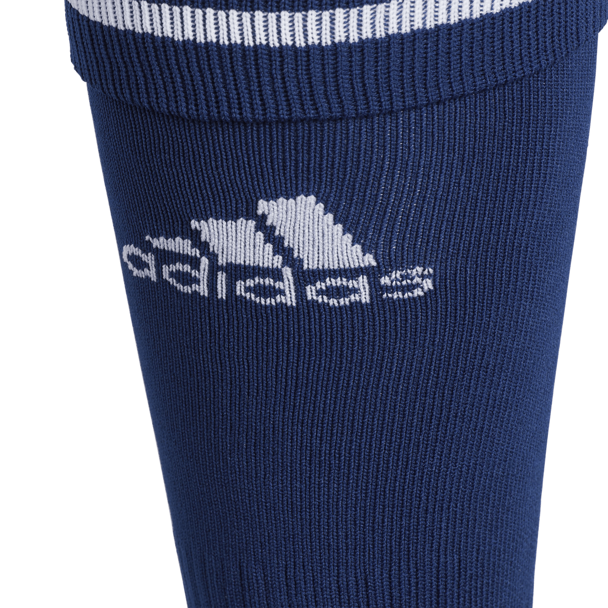 adidas Copa Zone Cushion IV OTC Sock-3
