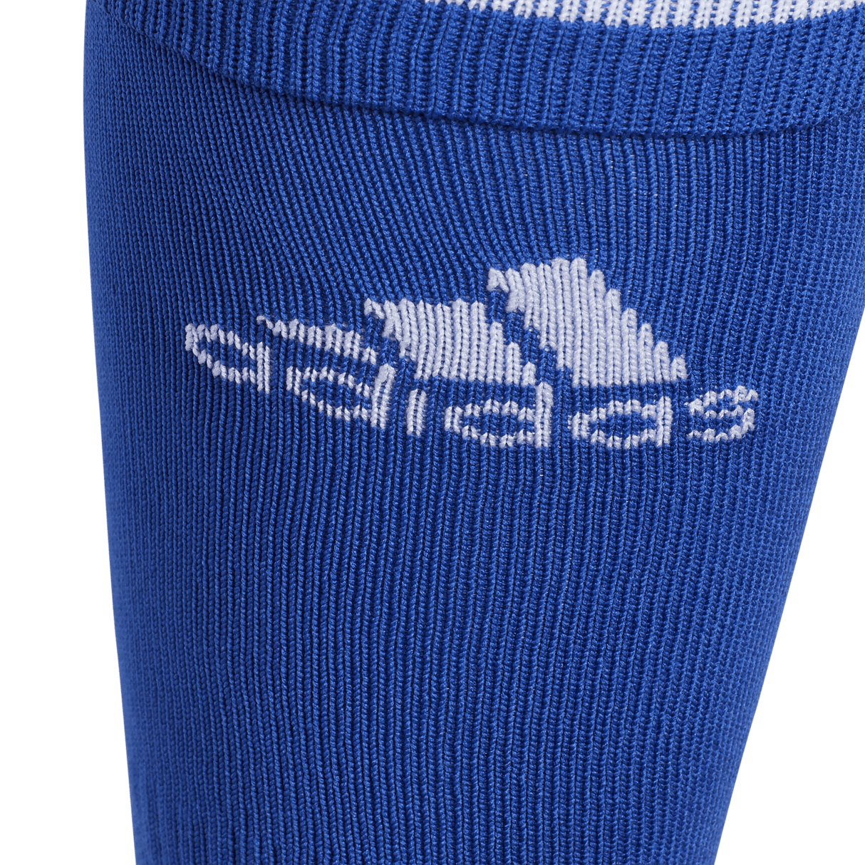 adidas Copa Zone Cushion IV OTC Sock-3