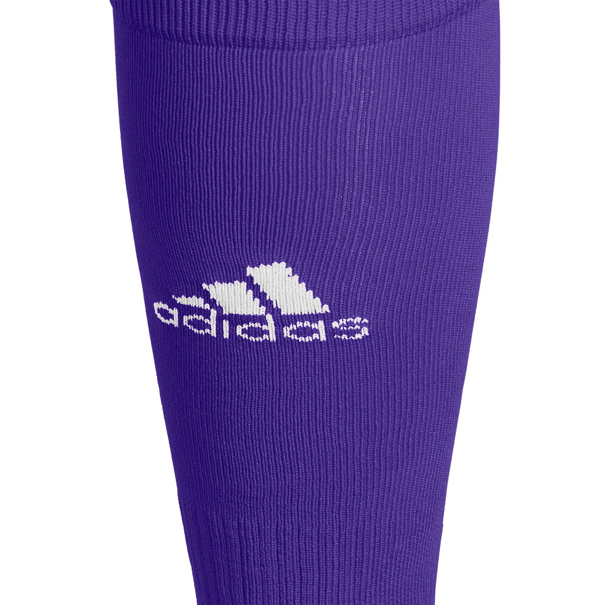 adidas Copa Zone Cushion IV OTC Sock-3