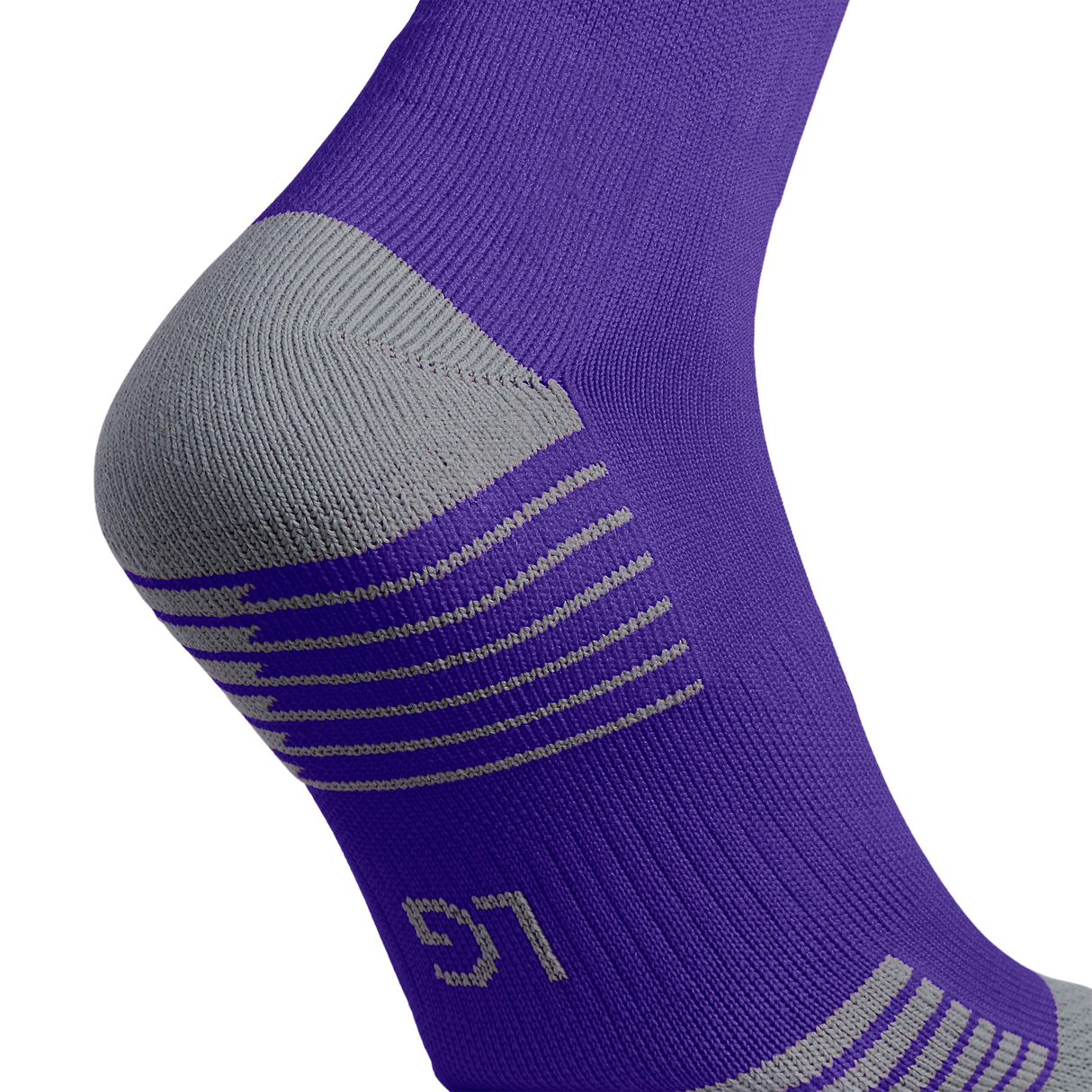 adidas Copa Zone Cushion IV OTC Sock-5