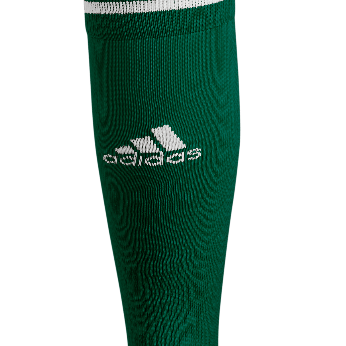 adidas Copa Zone Cushion IV OTC Sock-3