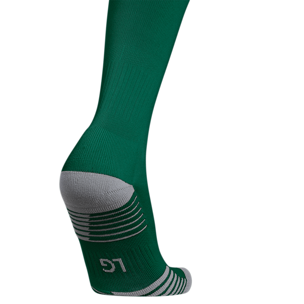 adidas Copa Zone Cushion IV OTC Sock-5