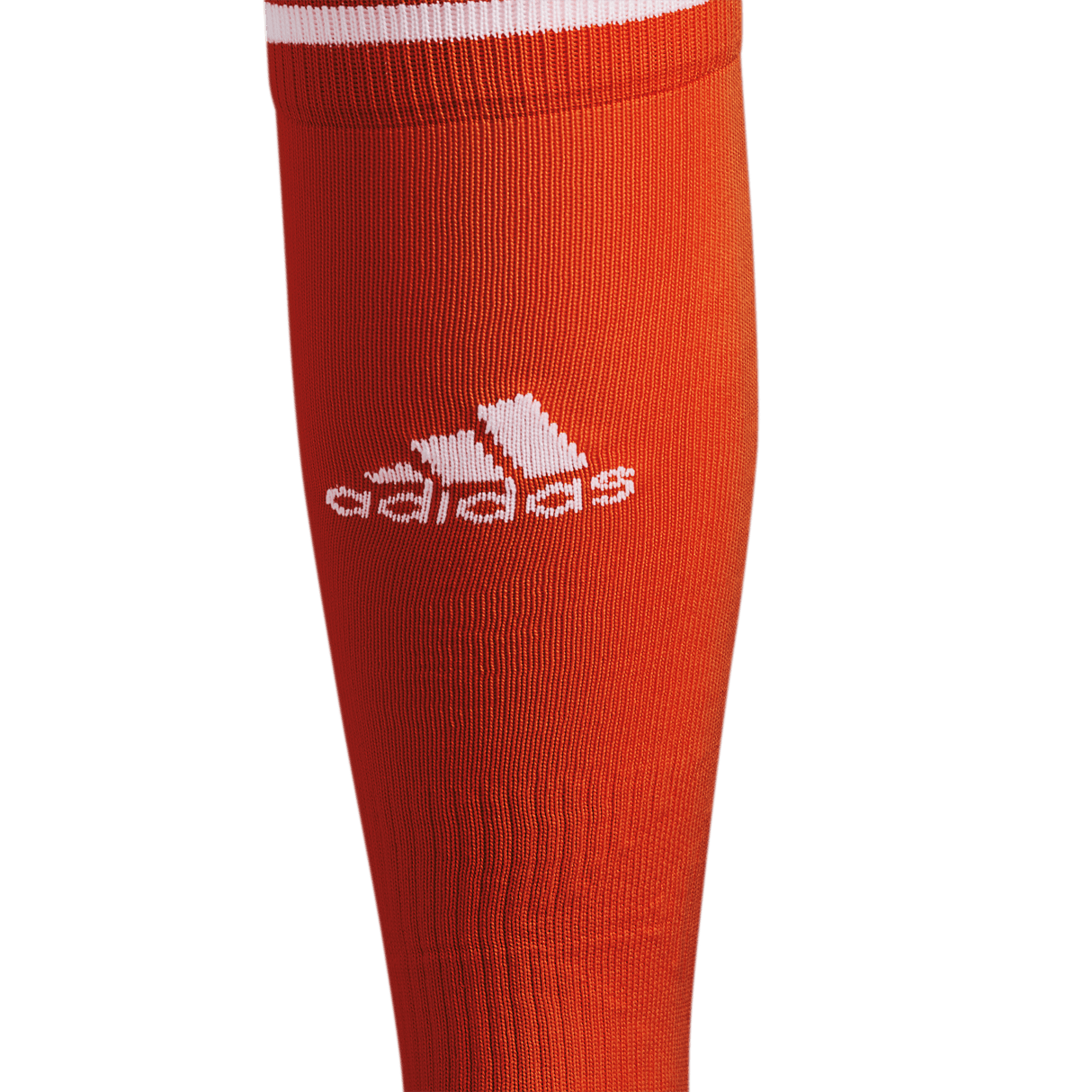 adidas Copa Zone Cushion IV OTC Sock-3