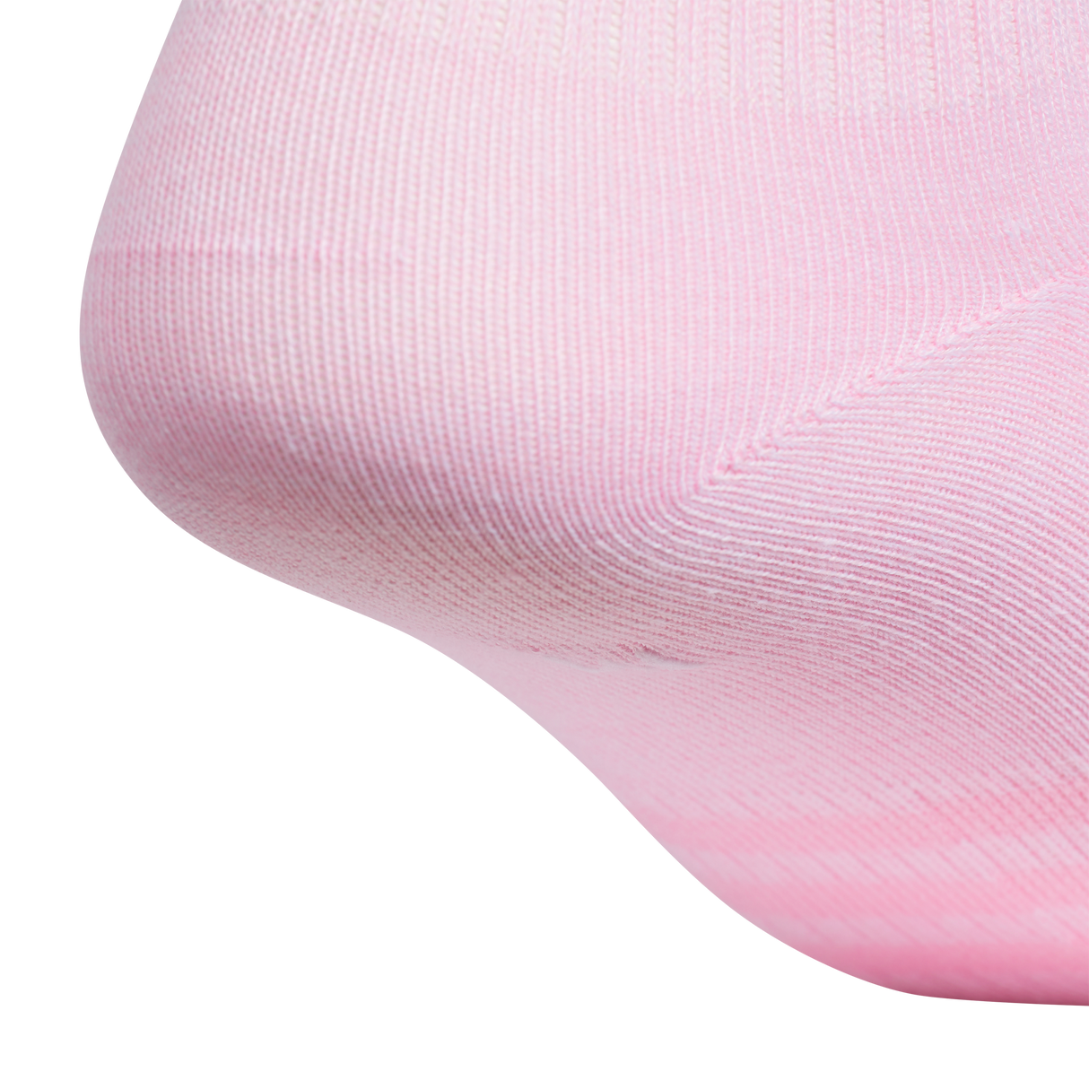 adidas Girl's Superlite 3.0 6-Pack Quarter Sock-5