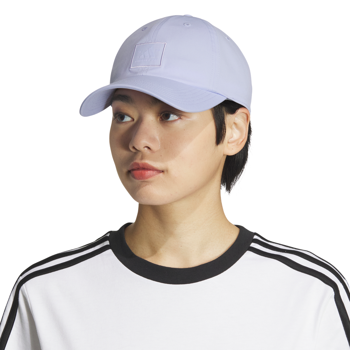 362679130.png