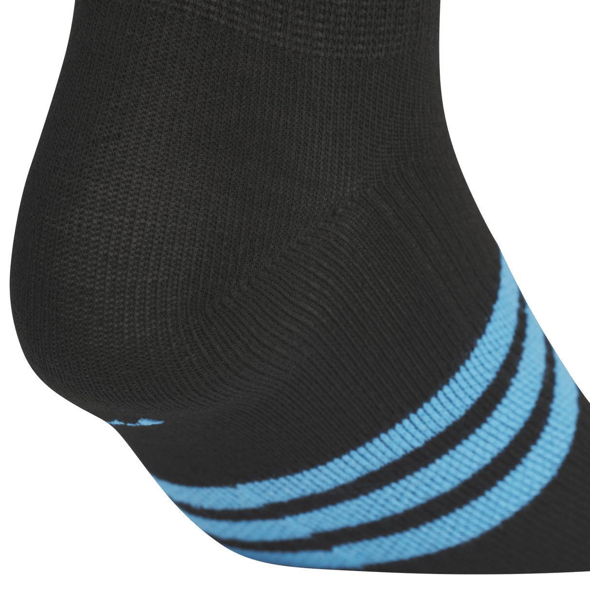 adidas Girl's Superlite 3.0 6-Pack Quarter Sock-5