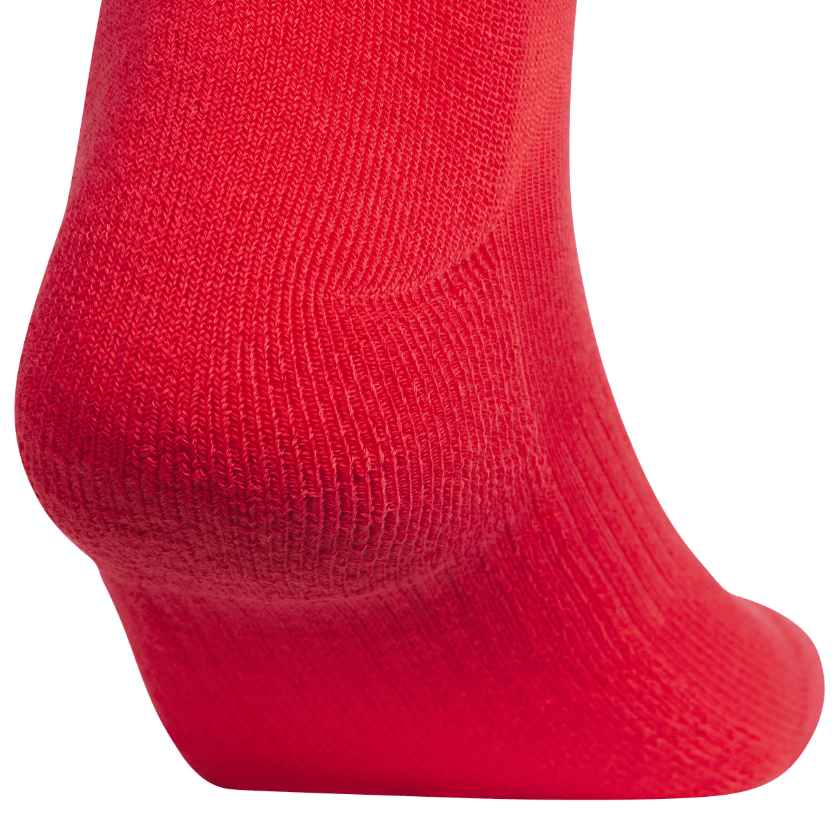 adidas Men's Athletic Cushioned 6-Pack Low Cut Sock-4
