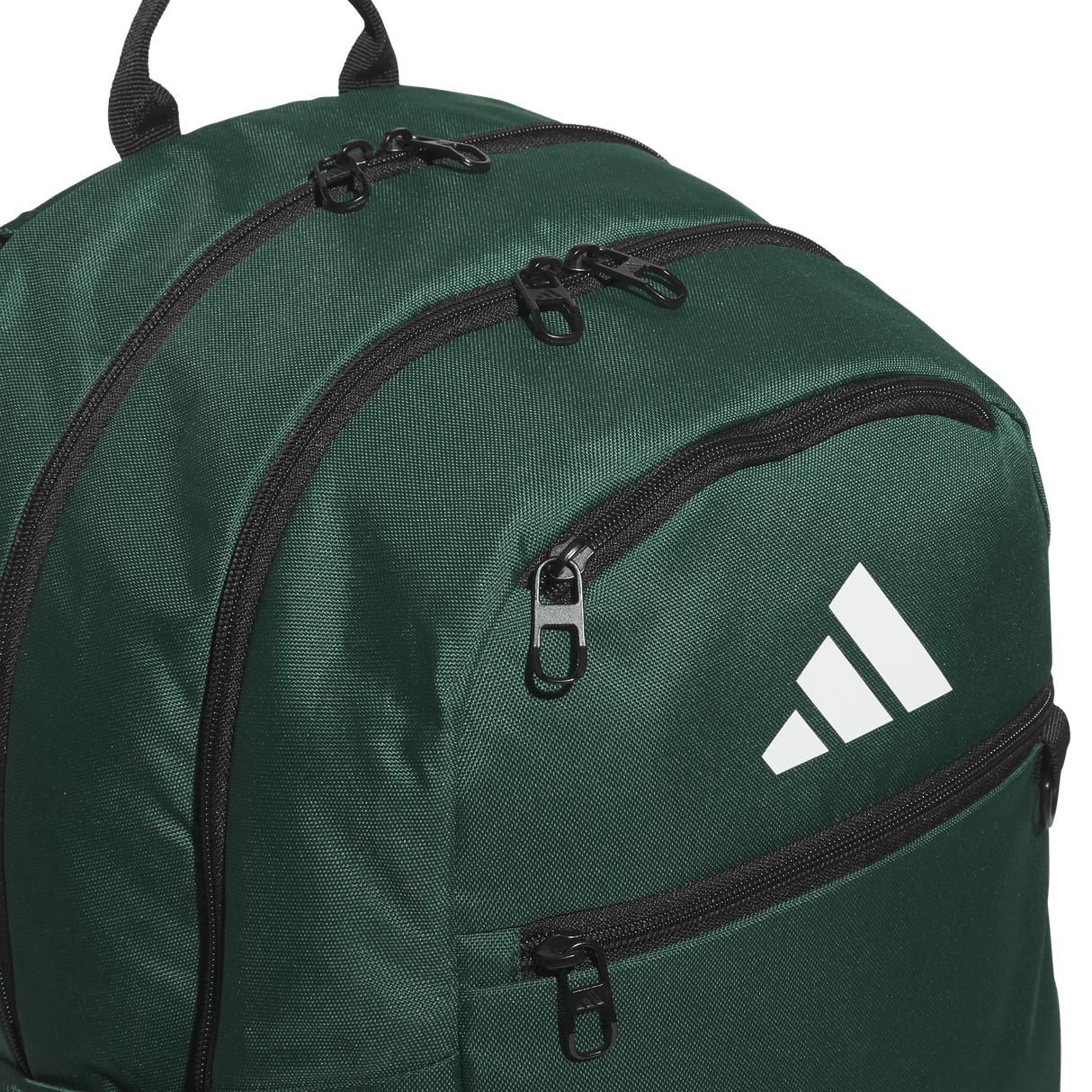 adidas Striker 3 Backpack-4