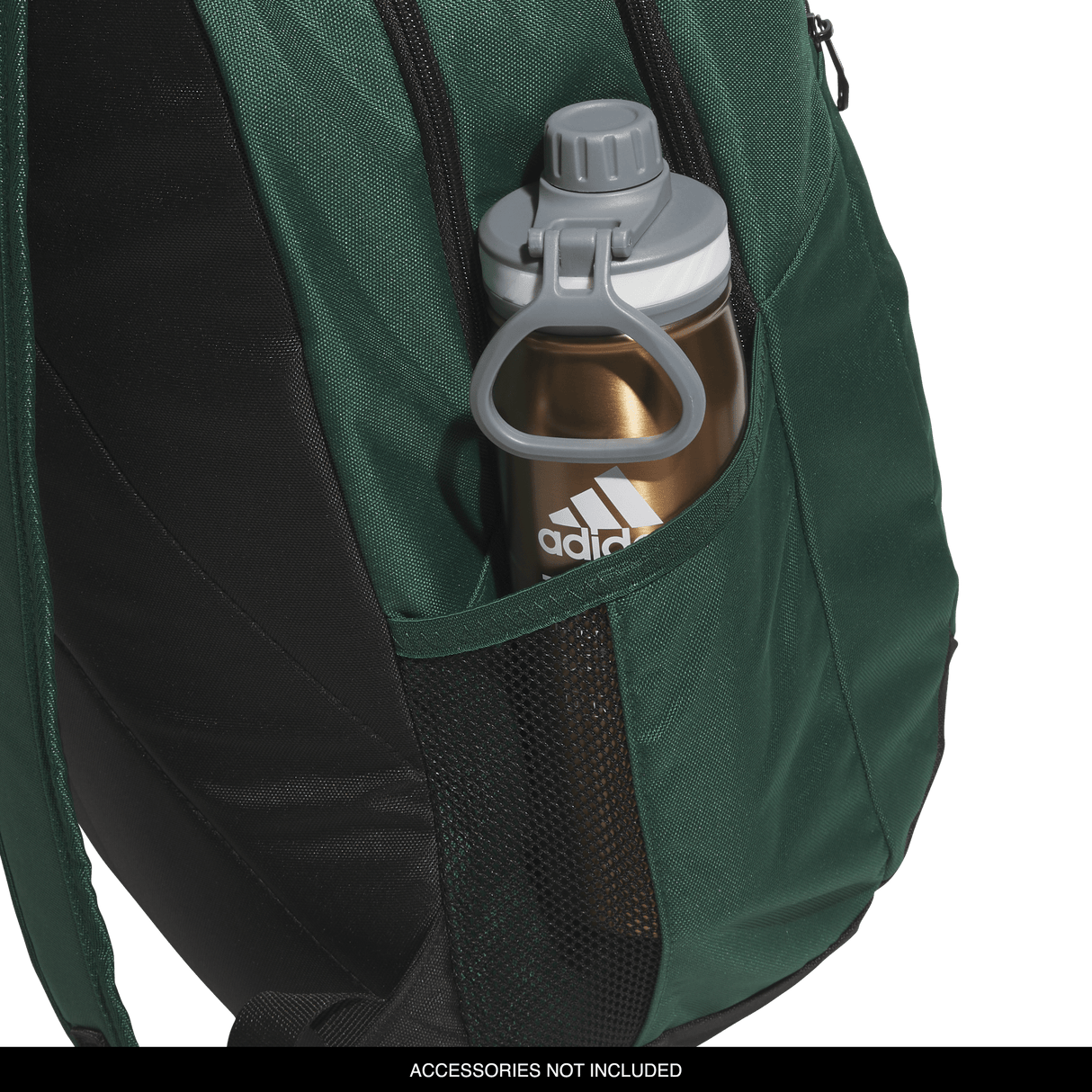 adidas Striker 3 Backpack-7