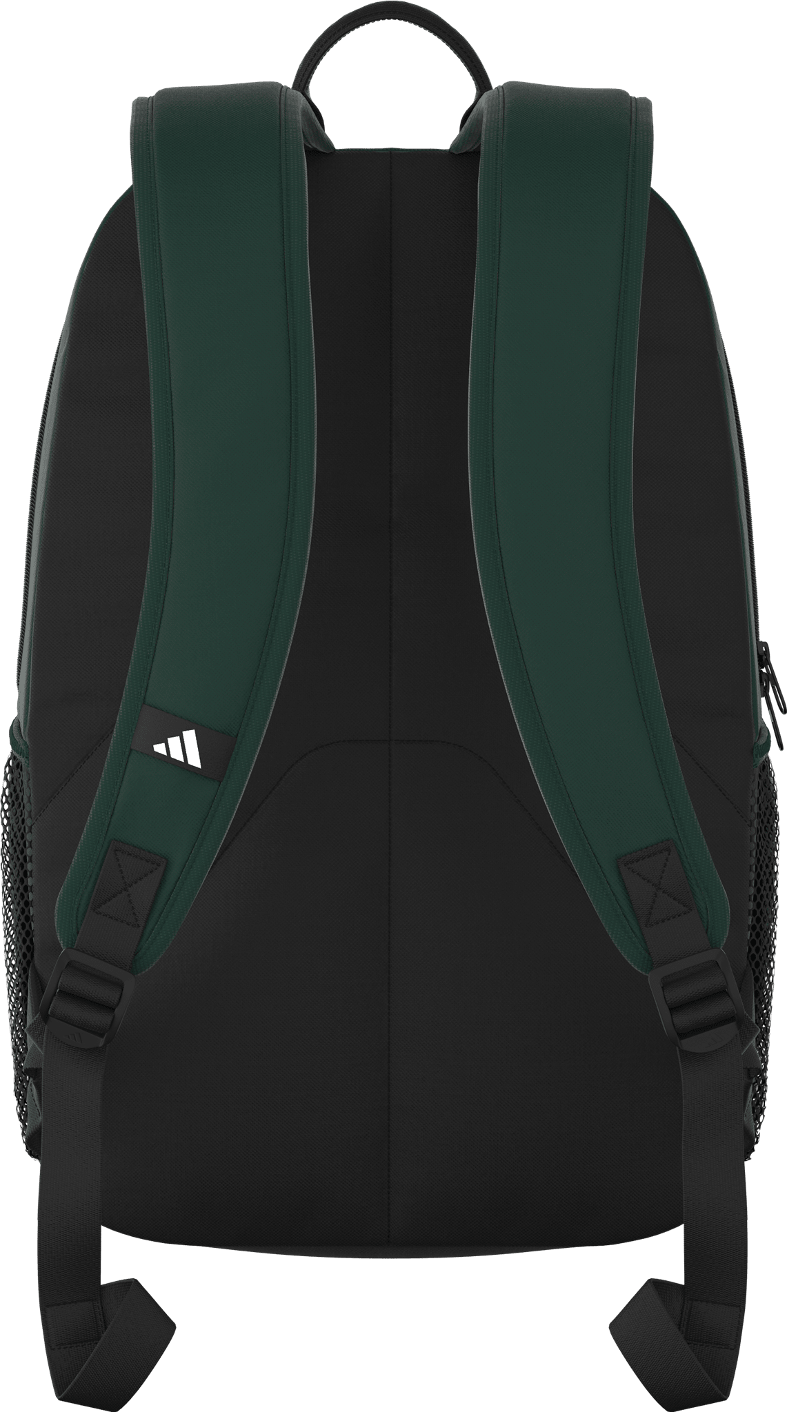 adidas Striker 3 Backpack-8