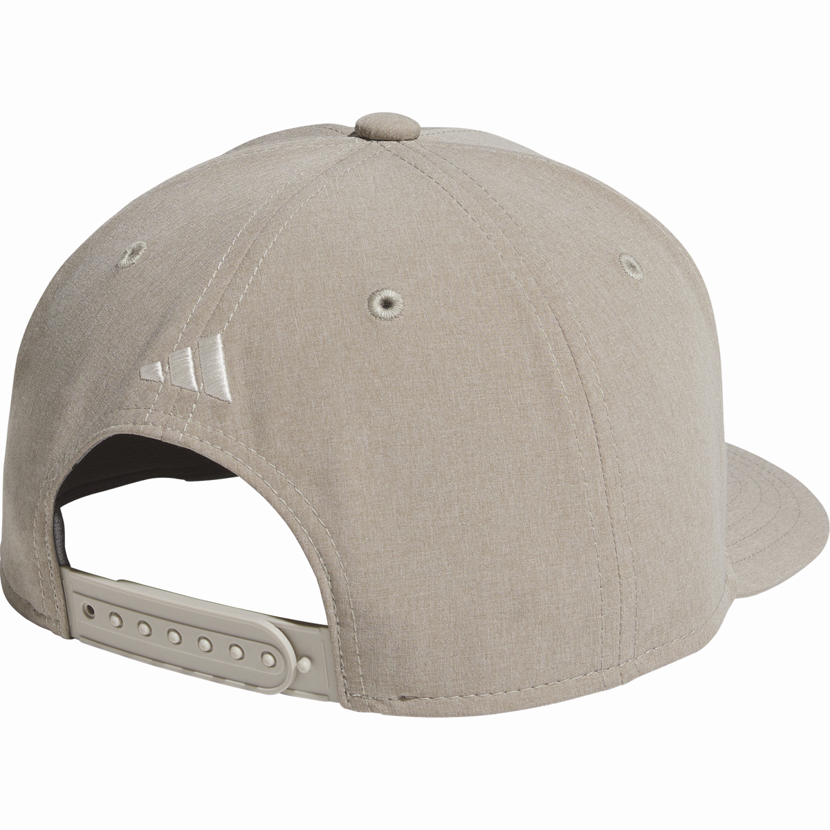 adidas Men's Scorecard Snapback Hat-5