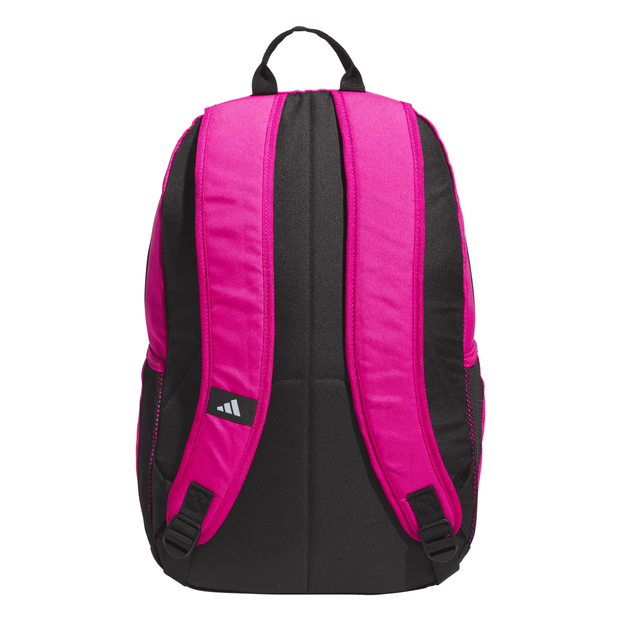 adidas Striker 3 Backpack-5