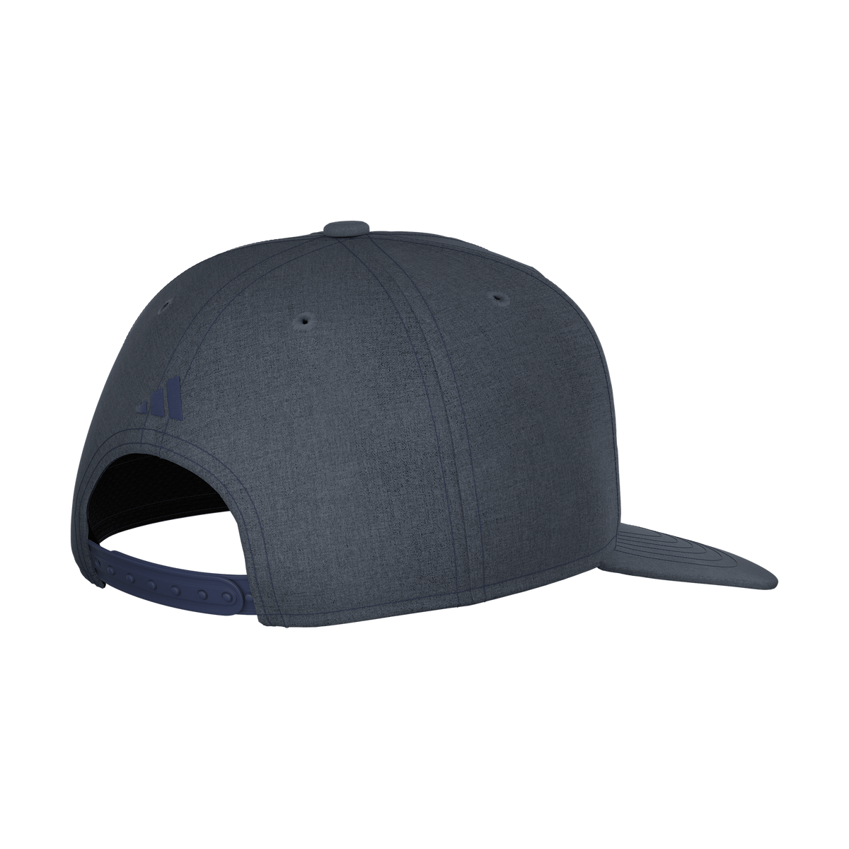 adidas Men's Scorecard Snapback Hat-8