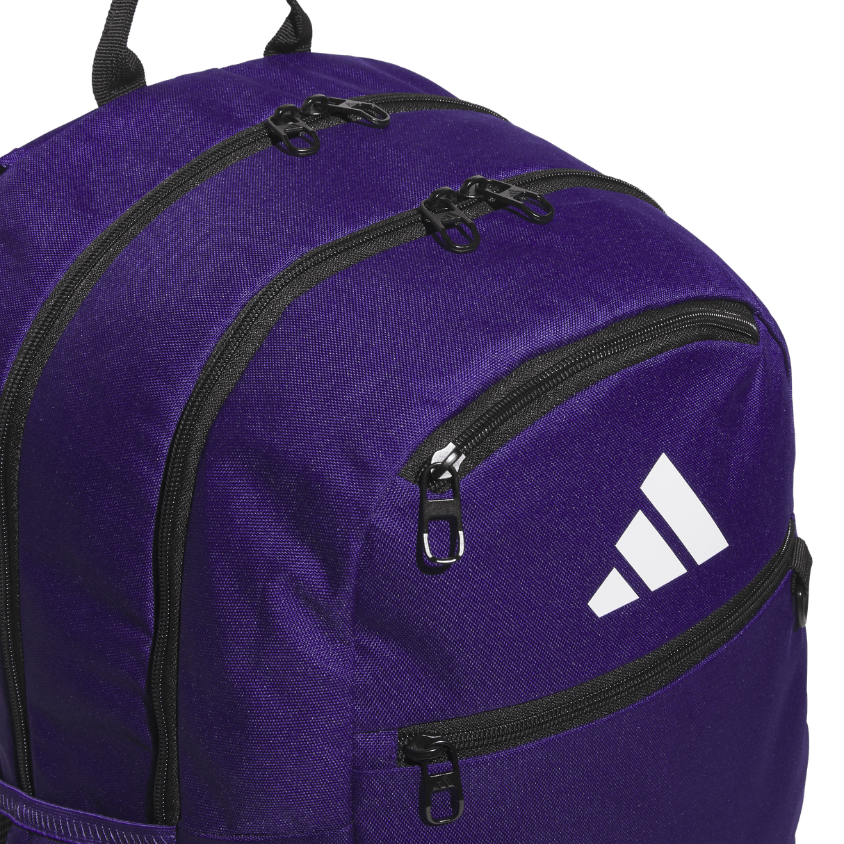 adidas Striker 3 Backpack-4