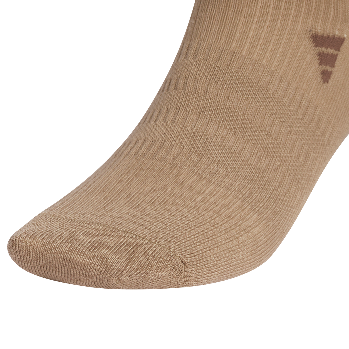adidas Men's Superlite 3.0 6-Pack No Show Sock-3