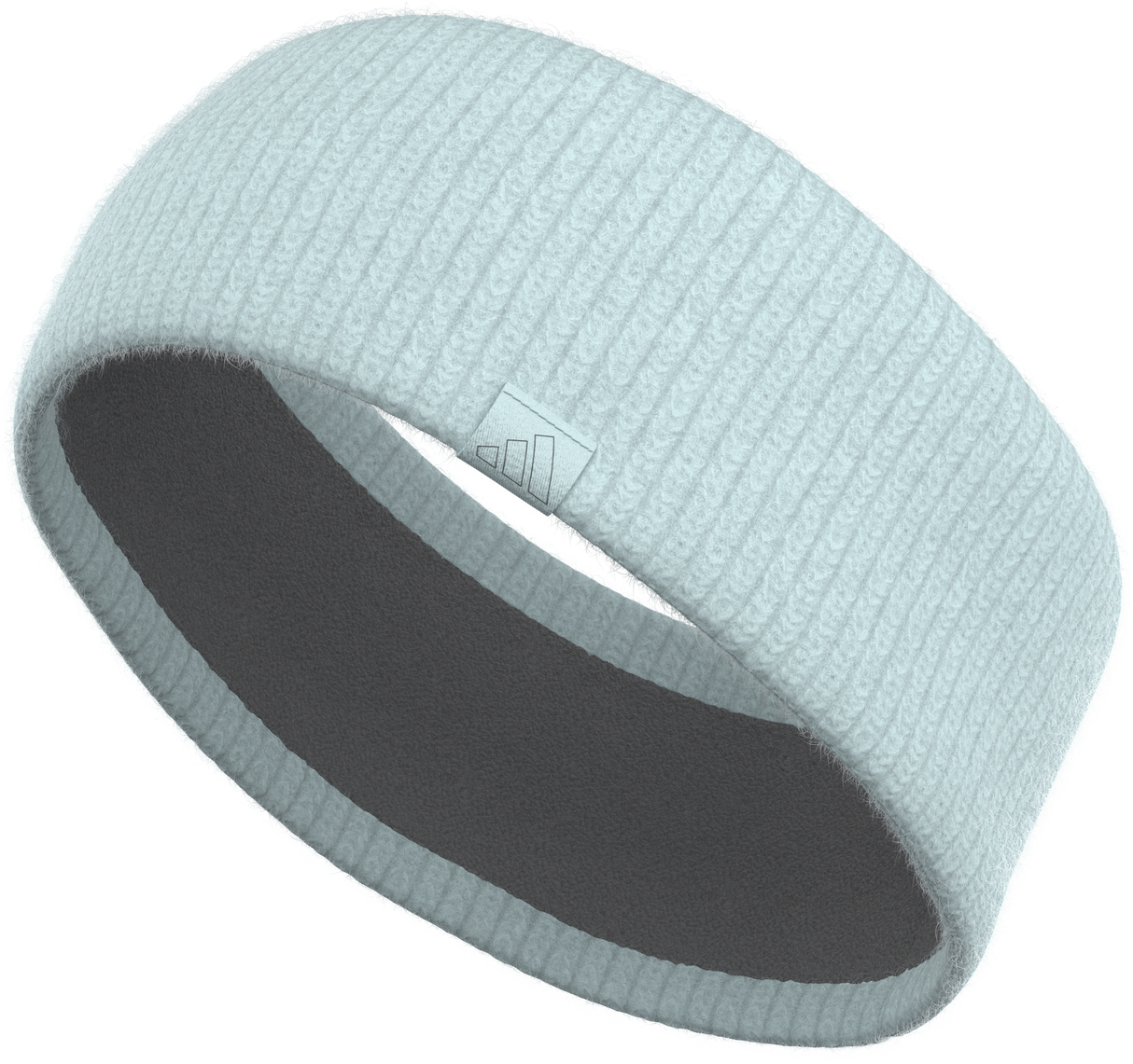 adidas Women's Lifestyle Fuzzy Headband-2