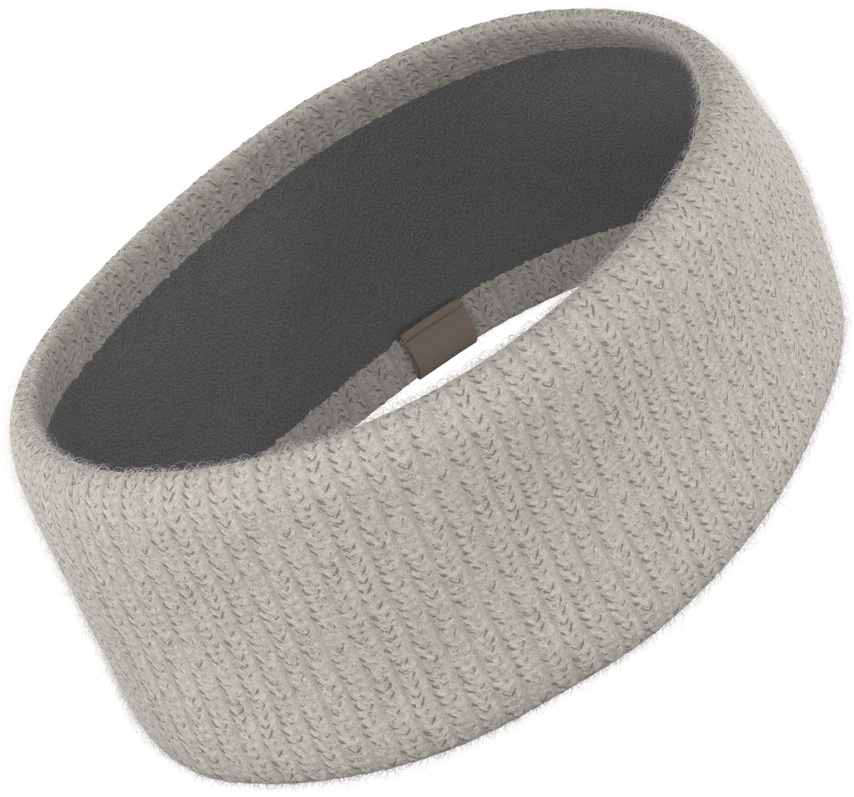 adidas Women's Lifestyle Fuzzy Headband-4