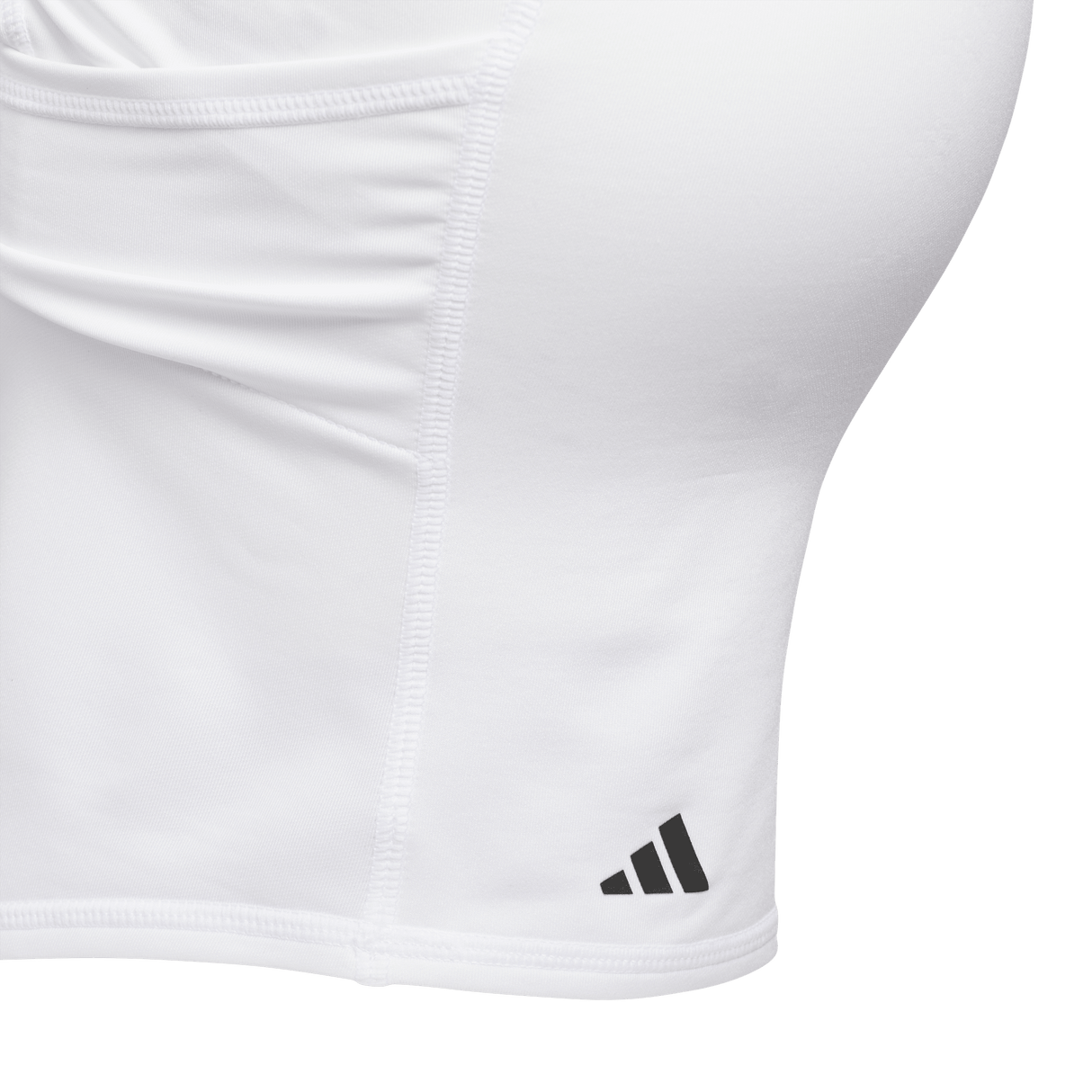 adidas Unisex Gameday Balaclava-3