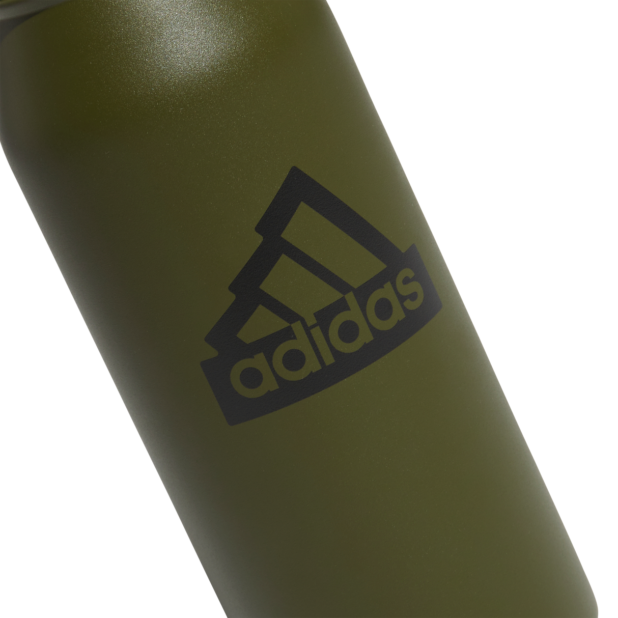 adidas Steel 1L Metal Bottle-4