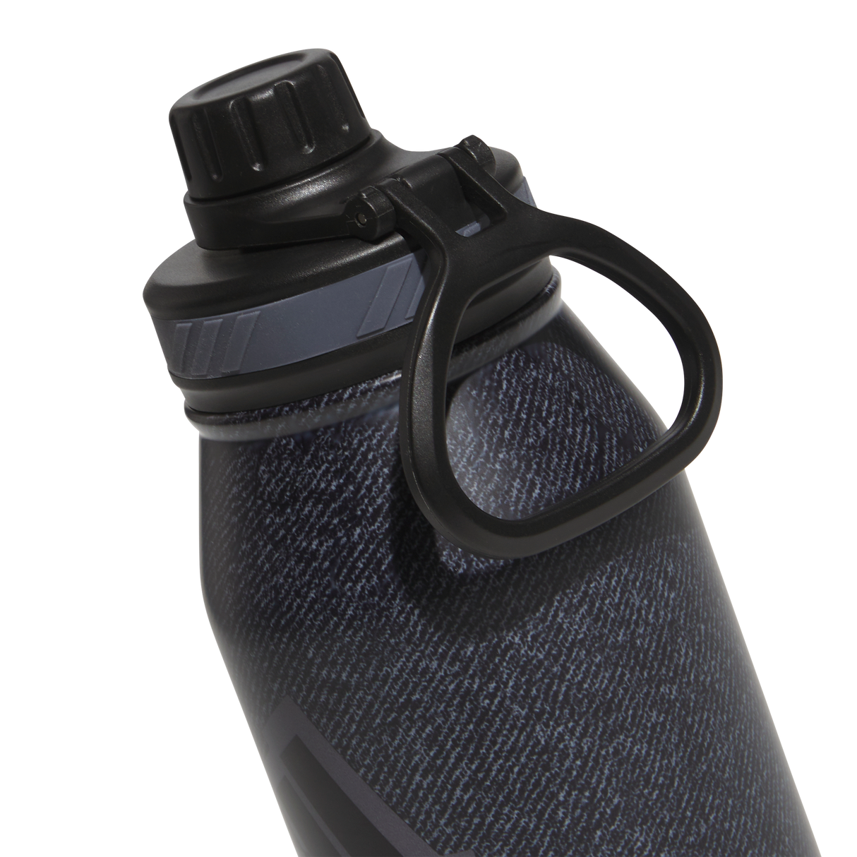 adidas Steel 1L Metal Bottle-3