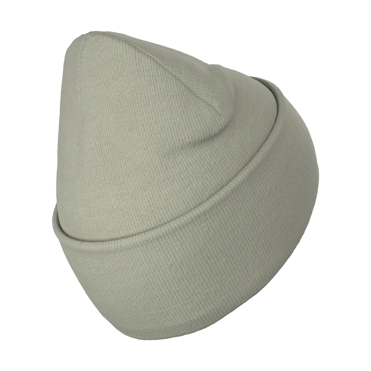 adidas Women's Performance Wide Cuff Fold Beanie-6