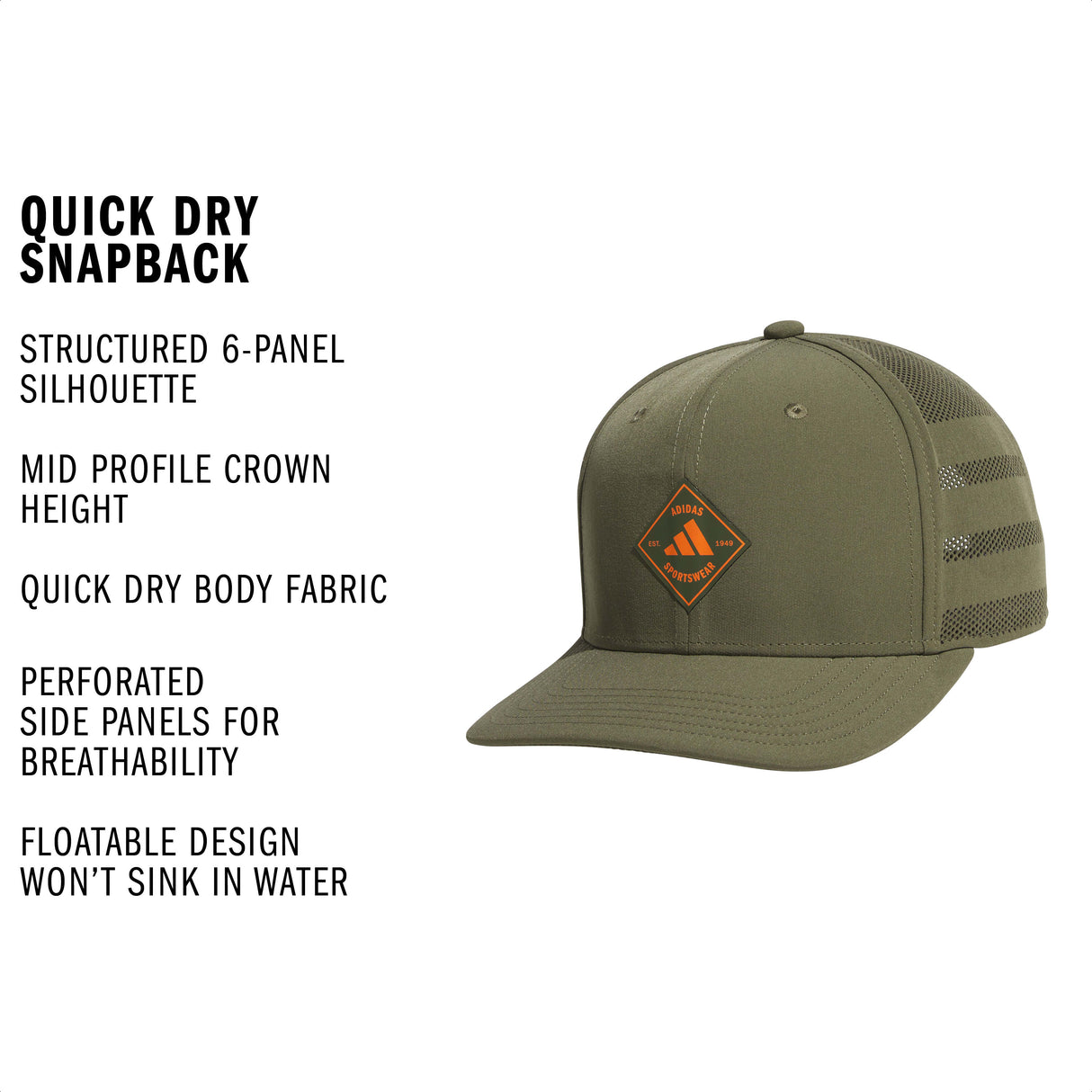 362680399.jpg