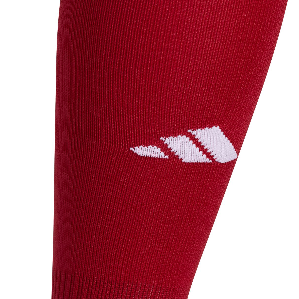 adidas Metro 6 OTC Sock-3