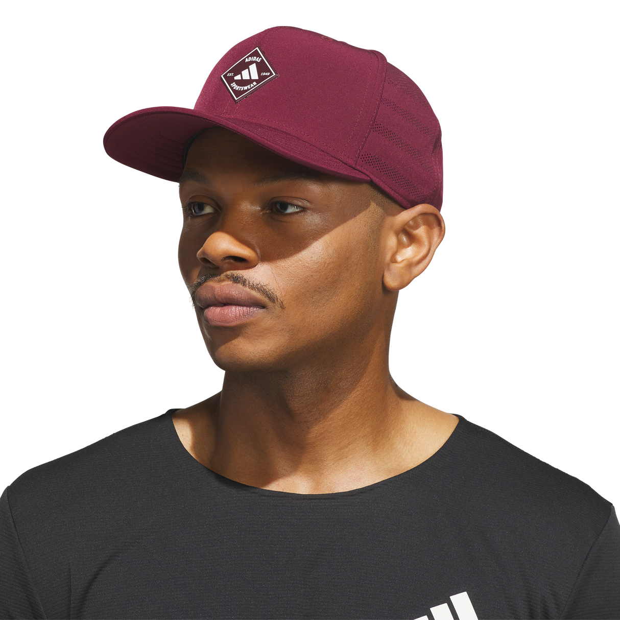 362680551.png