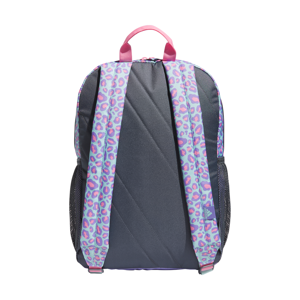 adidas Ready Backpack-5