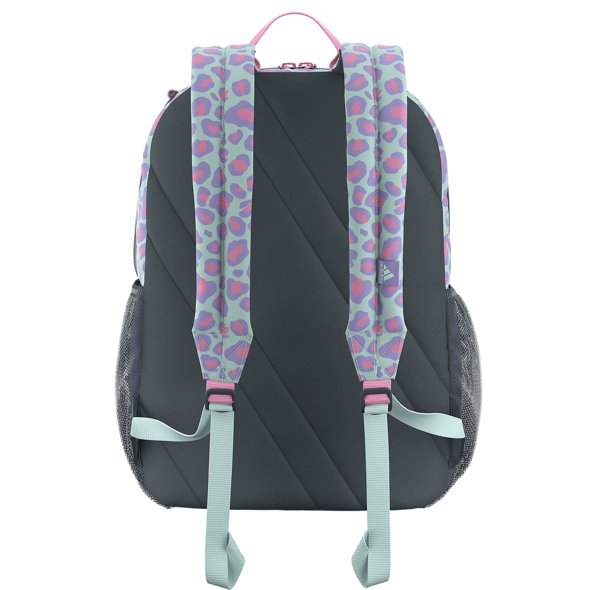 adidas Ready Backpack-8
