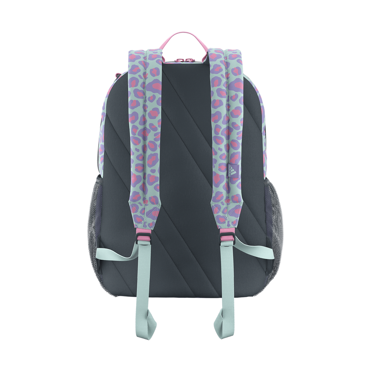 adidas Ready Backpack-8