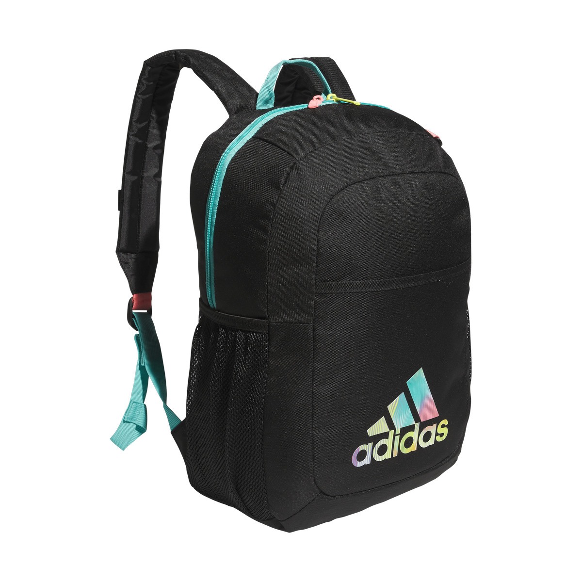 adidas Ready Backpack-1