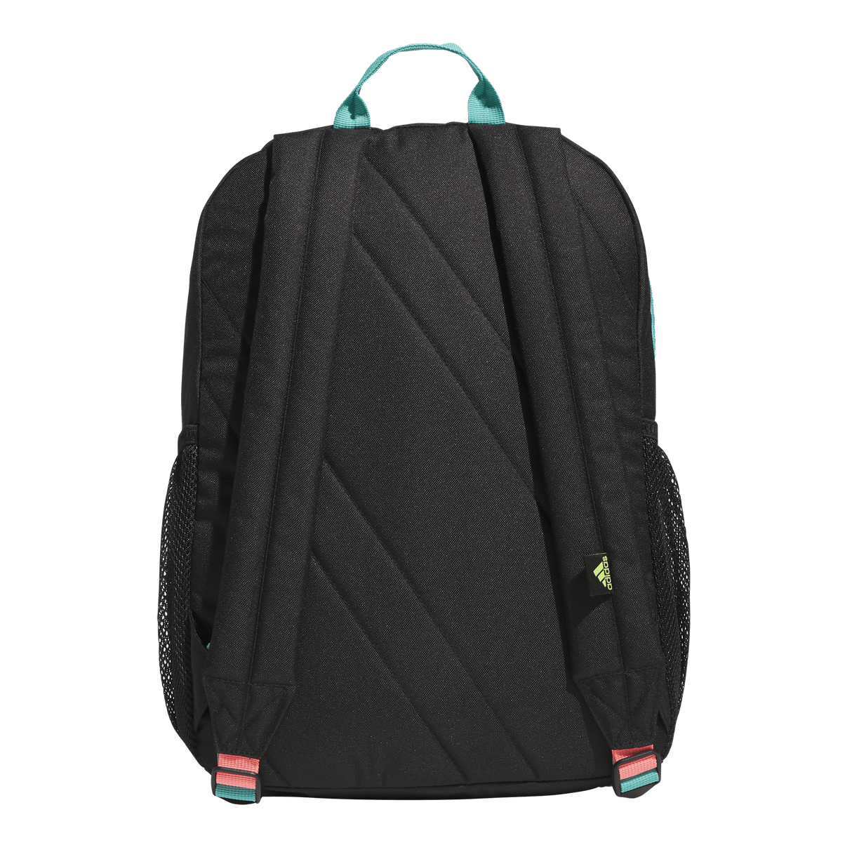 adidas Ready Backpack-5